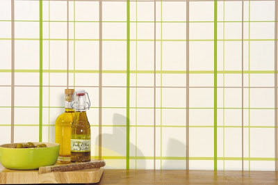 papel pintado: marzo 2012