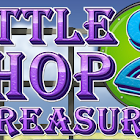 Little Shop Of Treasures Games Free Online