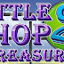 Little Shop of Treasures 2 Full Game Setup Free Download (Size 29 MB)