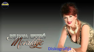 Biljana Jevtic - Diskografija (1983-2007)  Biljana%2BJeftic%2B-%2BDiskografija