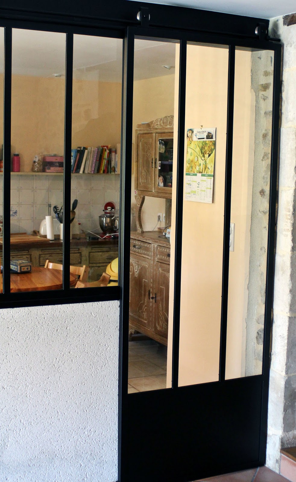 Ferronnerie métallerie serrurerie 79 Deux Sèvres L Art du
