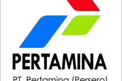 Lowongan Kerja BUMN PT Pertamina (Persero) November-Desember 2017