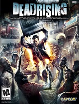 Dead Rising