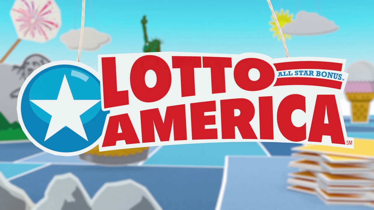 faber lotto spielen casino app echtgeld ohne einzahlung