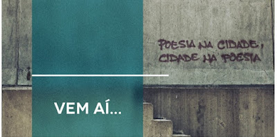 7 principais eventos literários entre ago/set em Curitiba 40