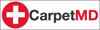 Colorado Springs Carpet Cleaning