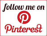 Follow on Pinterest