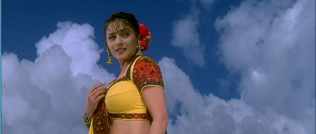 Koyla Film Mp3 Songs Free Download Ghune mein chanda hai koyla. koyla film mp3 songs free download