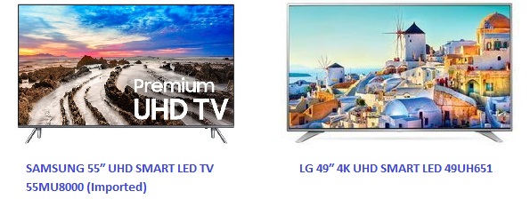 Cheap LED TV Models Large Screen Cheap-LED-TV-Models-Large-Screen