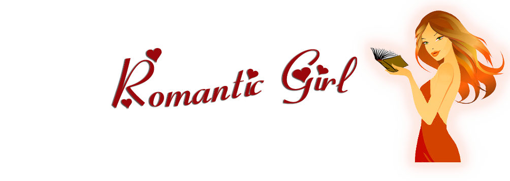 Romantic Girl
