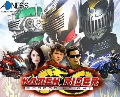 [7 Series Indispensáveis] - Tokusatsu - Kamen Rider C__Data_Users_DefApps_AppData_INTERNETEXPLORER_Temp_Saved%2BImages_imagesDBRLZMO9-738728