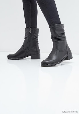 Botas de Mujer Baratas Botas de Mujer Baratas