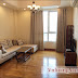 The Manor apartment 850 USD 1 bedroom for rent fully furniture