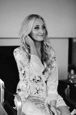 makeup, hair, wedding makeup, wedding hair wedding makeup artist, wedding hair stylist makeup artist, hair stylist, hunter valley, hunter valley makeup artist, hunter valley hair stylist, makeup artist hunter valley, hair stylist hunter valley, wedding makeup hunter valley, wedding hair hunter valley, hunter valley wedding makeup, hunter valley wedding hair, pokolbin, pokolbin makeup artist, pokolbin hair stylist, makeup artist pokolbin, hair stylist pokolbin, hunter wedding, airbrush makeup hunter valley, smokey eyes, natural makeup, natural makeup hunter valley, bridal makeup, bridal hair, bridal makeup artist, bridal hair stylist, bridal makeup artist hunter valley, bridal hair stylist hunter valley, hunter valley bridal makeup artist, hunter valley bridal hair stylist