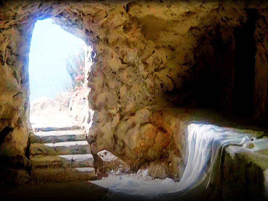 Holy Mass images...: Easter: Jesus' Resurrection