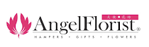 AngelFlorist Singapore