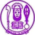 UNIBEN ADMISSION LIST IS OUT 2016 /2017 