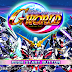 SD Gundam G Generation World (Japan) PSP ISO Free Download & PPSSPP Setting