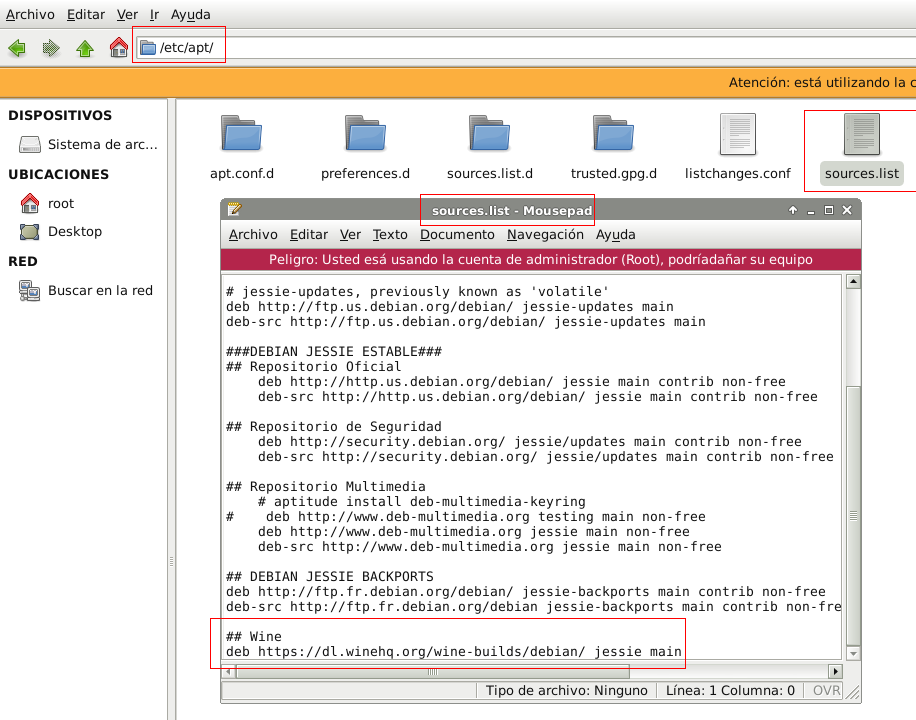 Cotidiana Place La última cosecha para Jessie WineHQ 2.5