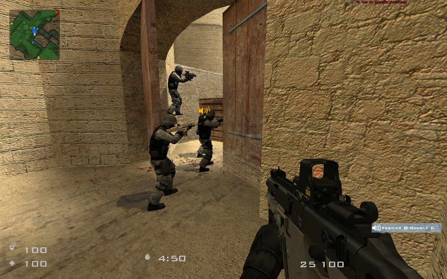 free download games counter strike free download games counter strike