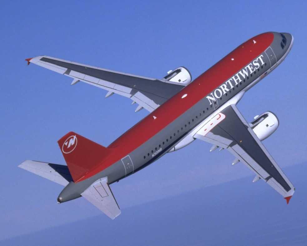 WALLPAPERS: aeroplane wallpapers | airplane wallpapers | aeroplane