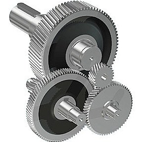 What is a Gear? | Facts About All
