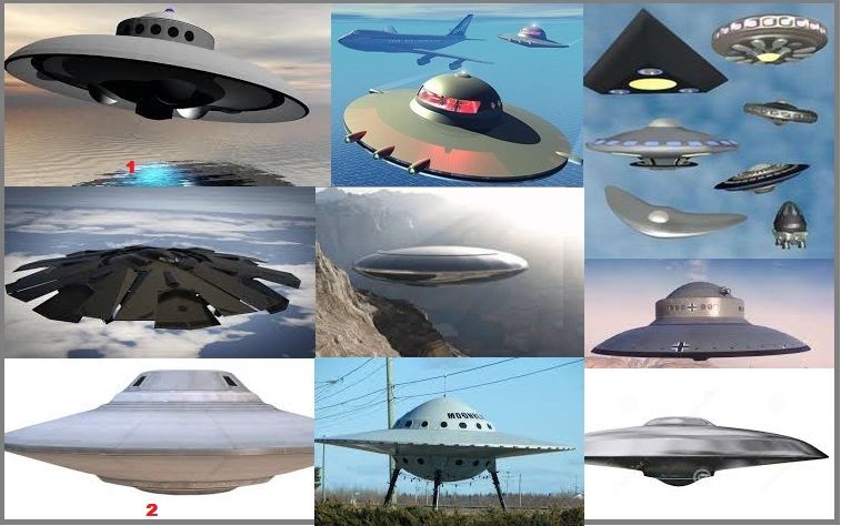типы нло. размер нло. гигантская летающая тарелка. типы нло. неопознанный летающий объект.