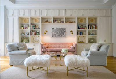 Modern living room design ideas and colors 2019