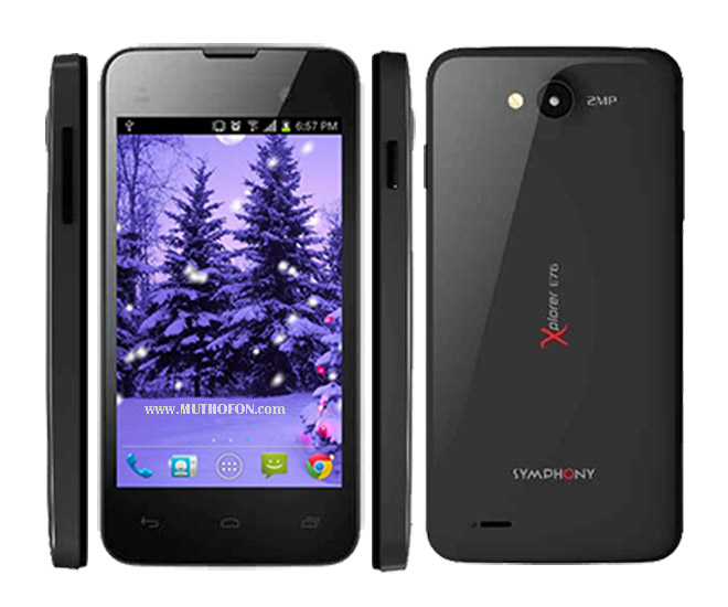 MT6572 ANDROID PHONE USB TREIBER WINDOWS 8