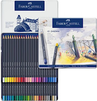 https://partner.bol.com/click/click?p=1&t=url&s=35148&f=TXL&url=https%3A%2F%2Fwww.bol.com%2Fnl%2Fp%2Faquarelkleurpotlood-faber-castell-goldfaber-aqua-etui-24-stuks%2F9200000085158094%2F%3Fbltg%3Ditm_event%253Dclick%2526mmt_id%253DMMTUNKNOWN%2526slt_type%253Drecommendations%2526pg_nm%253Dpdp%2526slt_id%253Dprd_reco%2526slt_nm%253Dproduct_recommendations%2526slt_pos%253DC1%2526slt_owner%253Dccs%2526itm_type%253Dproduct%2526itm_lp%253D5%2526itm_id%253D9200000085158094%26bltgh%3Dv-hJmnw4xLNhIbwV9qJDrQ.1_5_6.11.ProductImage&name=goldfaber-aqua-