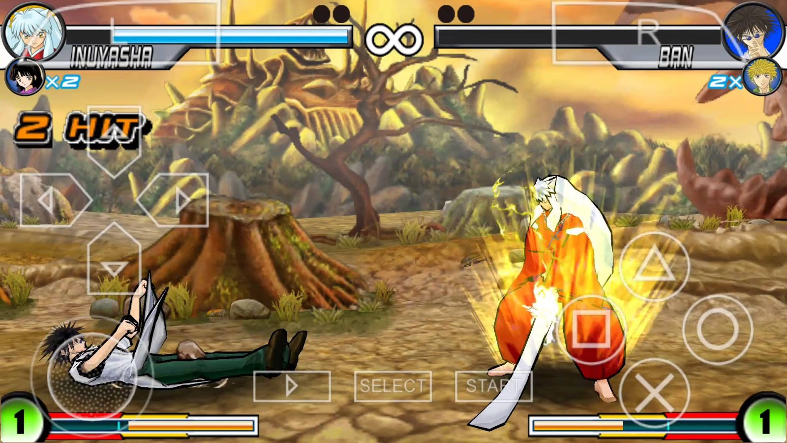 Download game fairy tail psp high compress online Download game fairy tail psp high compress online
