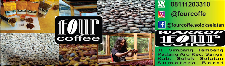 Download Drama Korea Angel's Last Mission Love Sub Indo ...