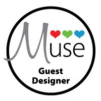 http://musecardclub.blogspot.com.au/2017/02/muse-challenge-205.html