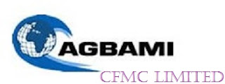 How to Apply for Agbami/Chevron Scholarship Program 2018/2019/ Agbami & Chevron Undergraduate and Professional Scholarship Scheme 2018 How to Apply for Agbami/Chevron Scholarship Program 2018/2019/ Agbami & Chevron Undergraduate and Professional Scholarship Scheme 2018