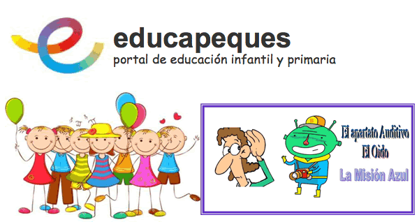 Educapeques