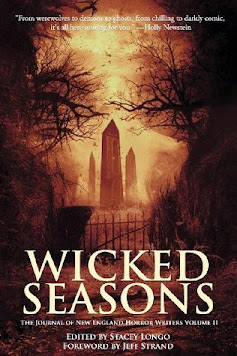 Wicked Seasons