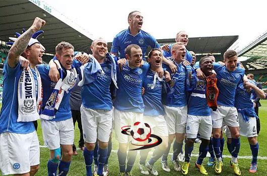 St. Johnstone vs Hibernian FC 22h30 ngày 23/8 www.nhandinhbongdaso.net St. Johnstone vs Hibernian FC 22h30 ngày 23/8 www.nhandinhbongdaso.net