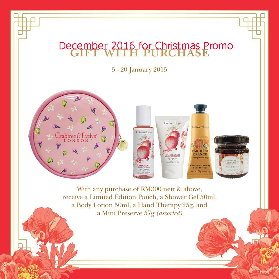 It's just a photo of Dynamite Golf Smith Printable Coupons It's just an image of Dynamite Golf Smith Printable Coupons