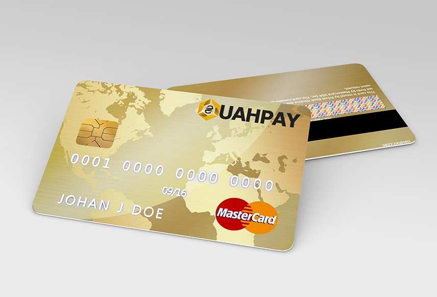 use bitcoin to pay mortgage