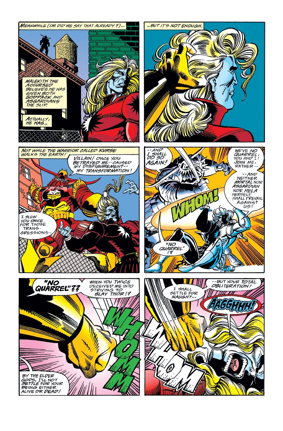 Thor (1966) 489 Page 11