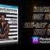 Enter to Win BlacKkKlansman on Bluray!