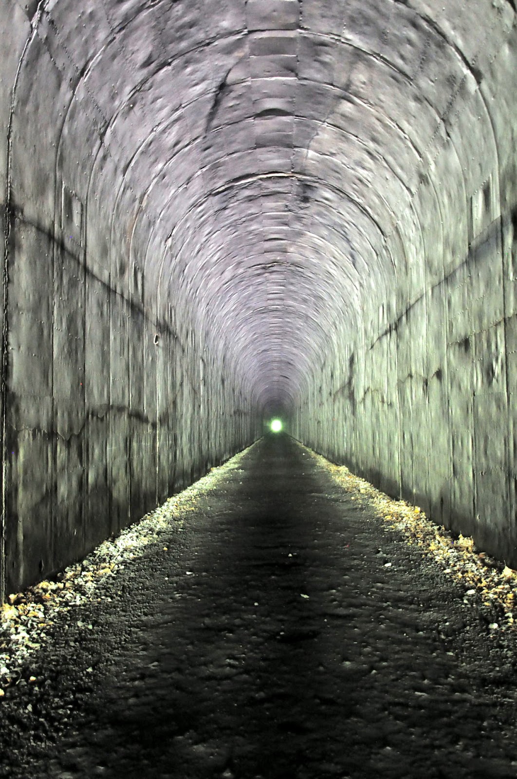 Discover West Virginia Adventures for Hikers on the Gauley River A