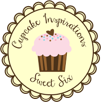 Sweet Six at Cupcake Inspirations