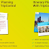 Make Travel Offers Smoother and Successful with Itinerary Maker