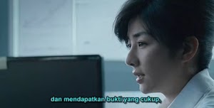 Overheard 2 (2011) BluRay 480p & 3GP Subtitle Indonesia Overheard 2 (2011) BluRay 480p & 3GP Subtitle Indonesia