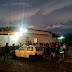 Rebelião em Arapoti