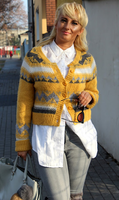 zolty8.jpg