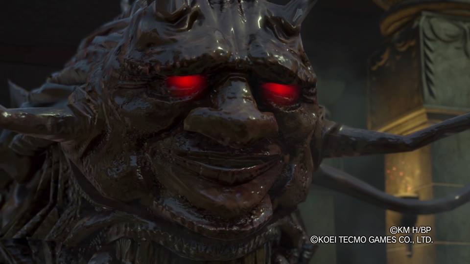 berserk movie 4 rise of the hawk berserk movie 4 rise of the hawk
