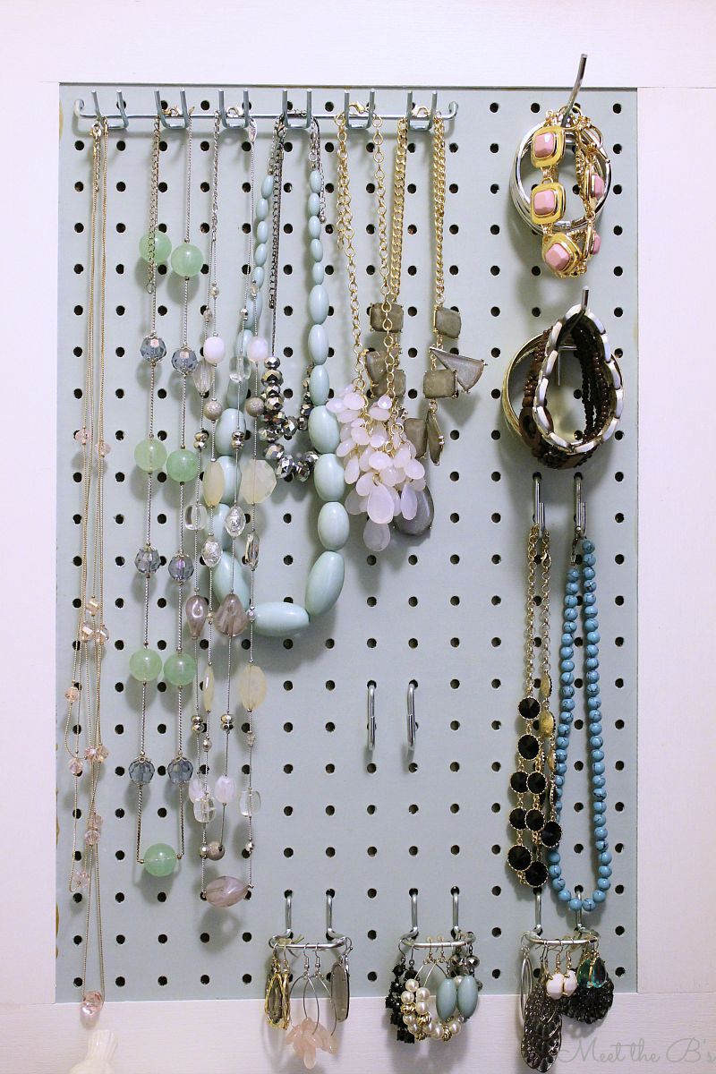 Diy Pop Bag Charm · A Pegboard Bead Charm · Pegboard and Jewelry Making on  Cut Out + Keep
