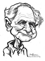 Download Karl raimund popper For iPhone Free